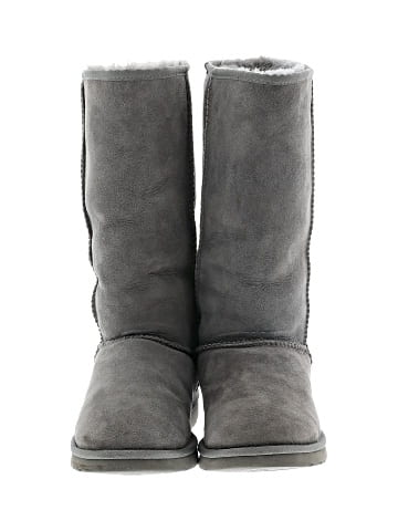 Ugg Australia Boots (view 2)