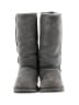 Ugg Australia Gray Boots Size 8 - photo 2