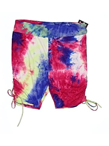 Mlle Gabrielle Board Shorts (view 1)