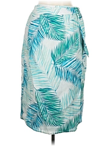 Tahari Casual Skirt (view 1)