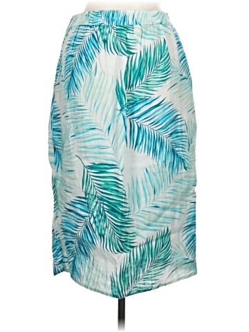 Tahari Casual Skirt (view 2)