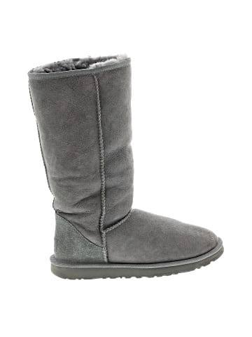 Ugg Australia Boots (view 1)