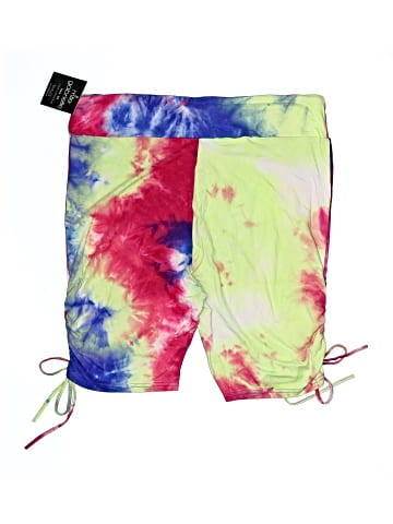 Mlle Gabrielle Board Shorts (view 2)