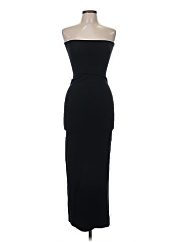 American Apparel Cocktail Dress (view 1)