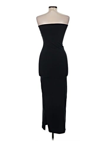American Apparel Cocktail Dress (view 2)