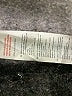 Charlotte Russe Blue Denim Shorts Size 9 - photo 4