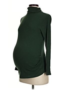 Old Navy Maternity Turtleneck Sweater