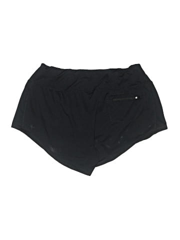 Oiselle Athletic Shorts (view 2)