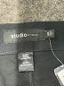 Studio by Torrid Black Active Pants Size 18R - photo 4