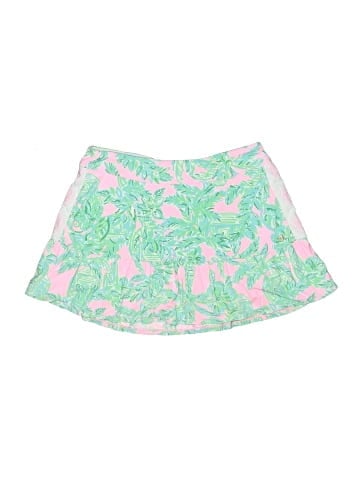 Lilly Pulitzer Luxletic Skort (view 1)