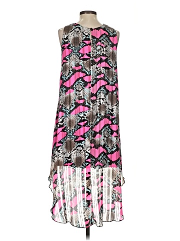 Milano Sleeveless Blouse (view 2)