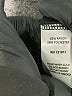 LNA Black Short Sleeve Top Size XS - photo 8