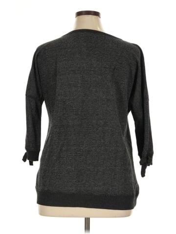 Maurices Pullover Sweater (view 2)
