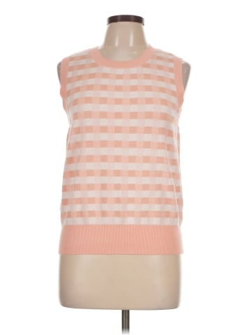 Ella Sweater Vest (view 1)
