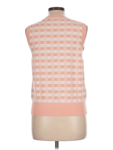 Ella Sweater Vest (view 2)