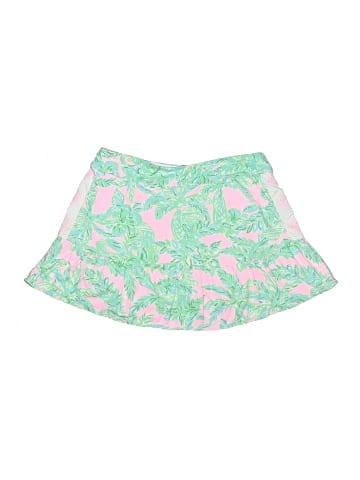 Lilly Pulitzer Luxletic Skort (view 2)