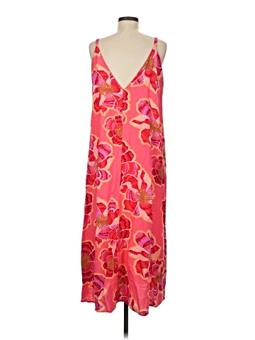 Ann Taylor LOFT Casual Dress (view 2)