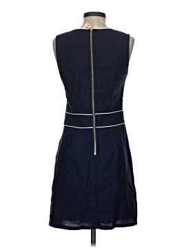 Sail to Sable Casual Dress (view 2)
