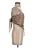 Fashion Orange Tank Top Size S (estimated) - photo 4