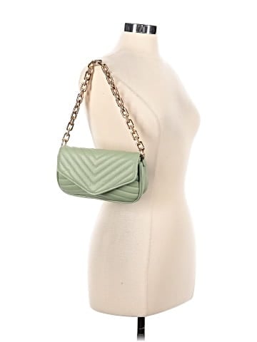 Spartina 449 Wristlet (view 2)