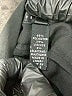 Robert Rodriguez Black Dress Pants Size 4 - photo 8