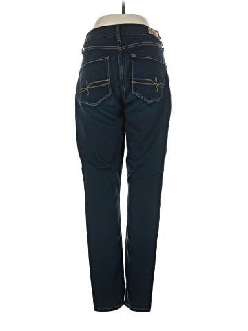 Denizen from Levi's Jeans (view 2)