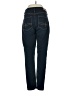 Denizen from Levi's Blue Jeans Size 4 - photo 2