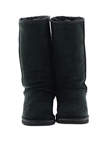 Ugg Australia Boots (view 2)