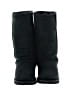 Ugg Australia Black Boots Size 8 - photo 2