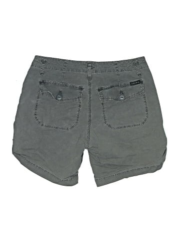 Sanctuary Cargo Shorts (view 2)