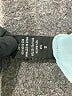 BCX Teal 3/4 Sleeve Blouse Size S - photo 8