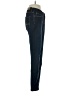 Denizen from Levi's Blue Jeans Size 4 - photo 4