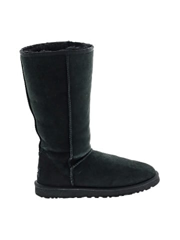 Ugg Australia Boots (view 1)