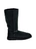 Ugg Australia Black Boots Size 8 - photo 1