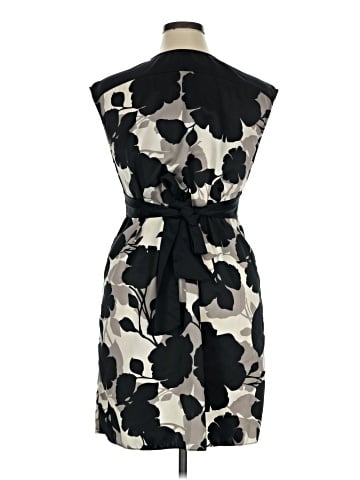 Mossimo Cocktail Dress (view 2)