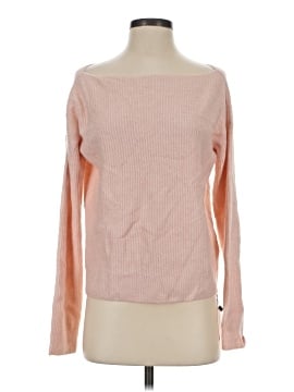 Lovers + Friends Pullover Sweater (view 1)