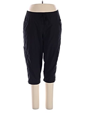 Lee Casual Pants (view 1)