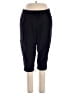Lee Black Casual Pants Size 14M - photo 1