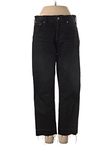 Gap Jeans (view 1)