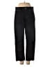 Gap Black Jeans Size 26 waist (petite) - photo 1