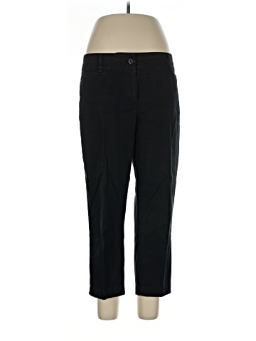 Ann Taylor LOFT Outlet Casual Pants (view 1)