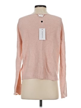 Lovers + Friends Pullover Sweater (view 2)