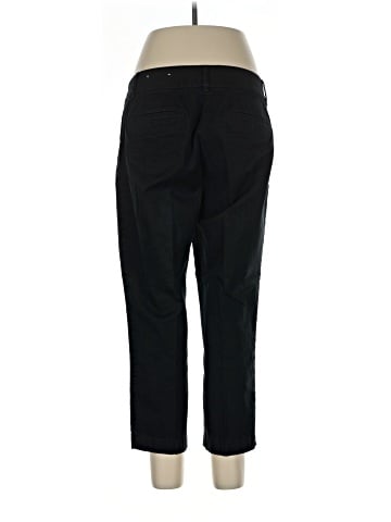Ann Taylor LOFT Outlet Casual Pants (view 2)