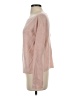 Lovers + Friends Pink Pullover Sweater Size XS - photo 5