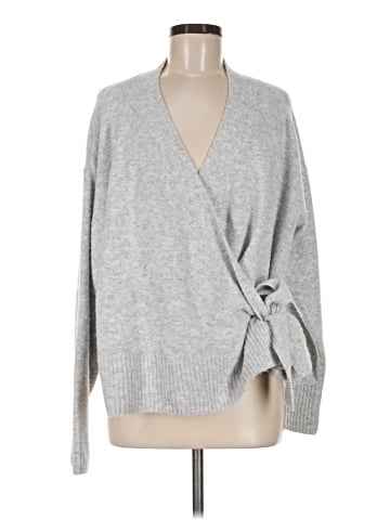 H&M Cardigan (view 1)