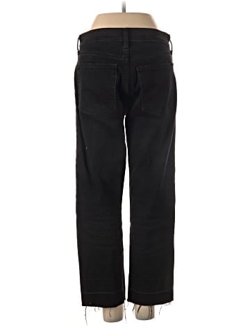 Gap Jeans (view 2)