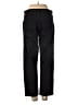 Gap Black Jeans Size 26 waist (petite) - photo 2