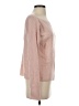 Lovers + Friends Pink Pullover Sweater Size XS - photo 4