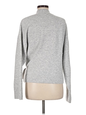 H&M Cardigan (view 2)