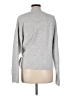 H&M Gray Cardigan Size M - photo 2